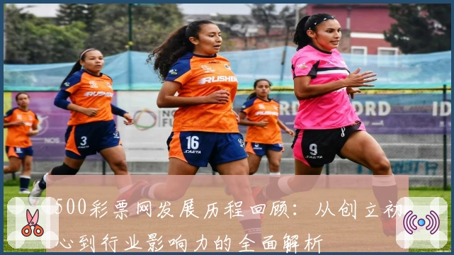 500彩票网发展历程回顾：从创立初心到行业影响力的全面解析