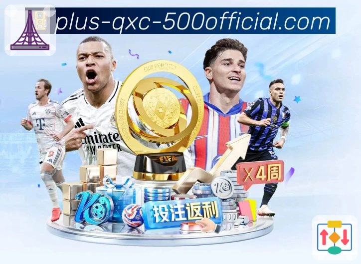 我们的品牌使命