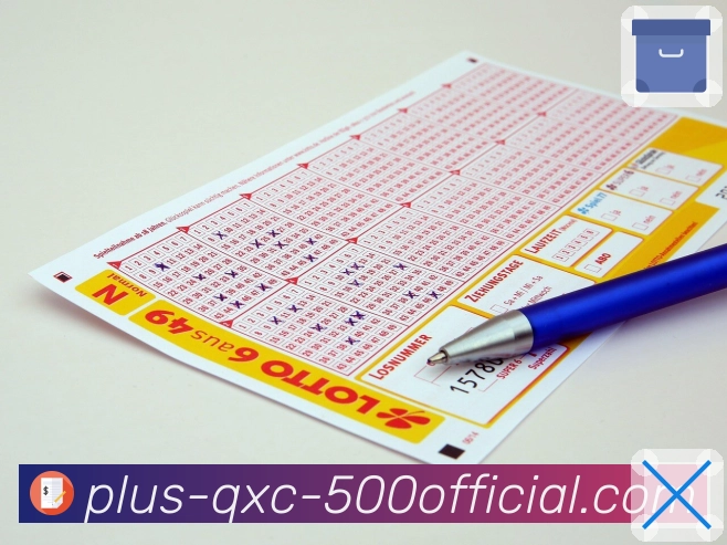 福彩3DAPP，让信息同步更省心高效