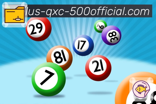 福彩3D - 全国彩种开奖信息公开展示窗口。