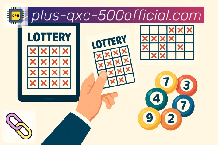 荣耀印记 信任之选