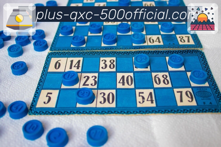 荣耀印记 信任之选